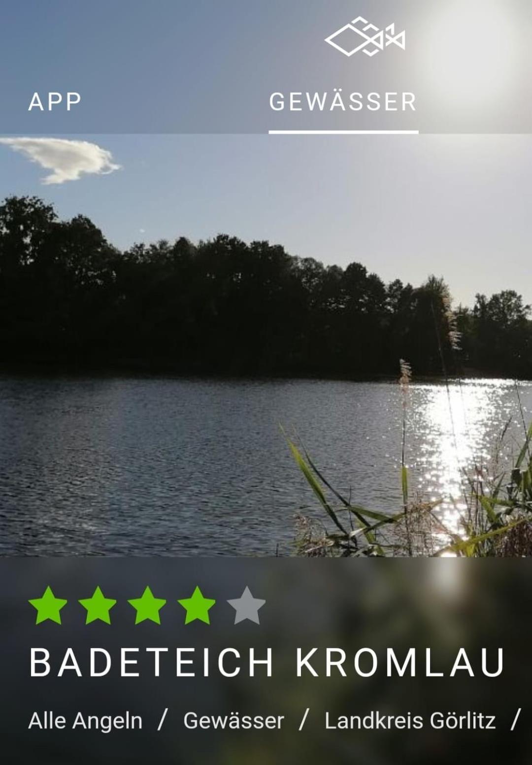 Ferienwohnung Im Gutshof Direkt Gegenueber Dem Schloss, Rhododendronpark Mit Terrasse Und Wlan Kromlau Extérieur photo